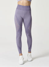 Load image into Gallery viewer, Seamless Pullover shrug &amp; legging sets without bra

